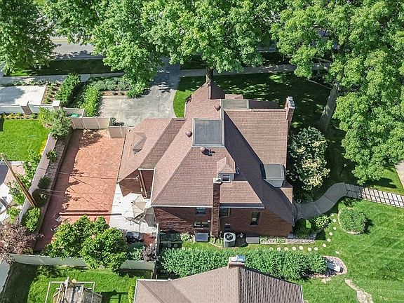 5th image of this home