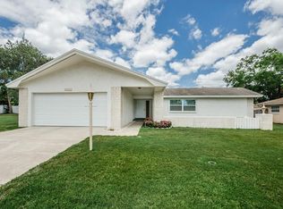 2970 Ambleglen Ct, Clearwater, FL 33761