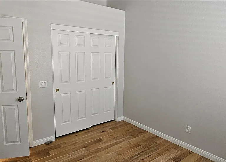 3433 Round Valley Way — Photo 23