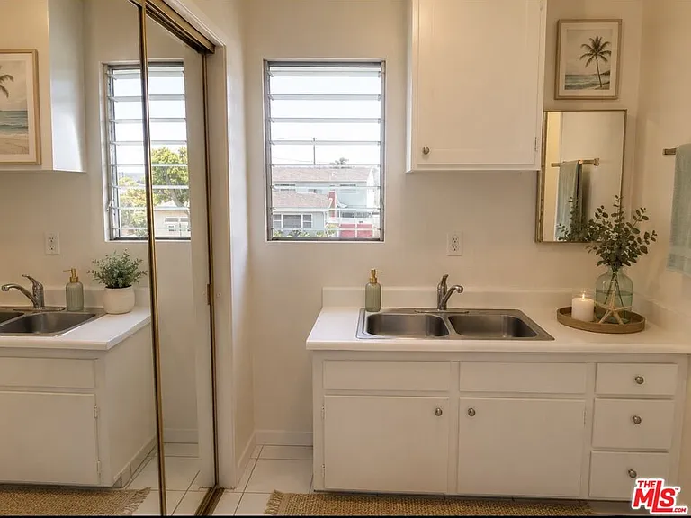 5411 S Centinela Ave #3 — Photo 19