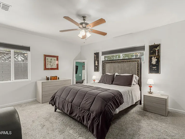 1814 W Thomas Rd — Photo 11