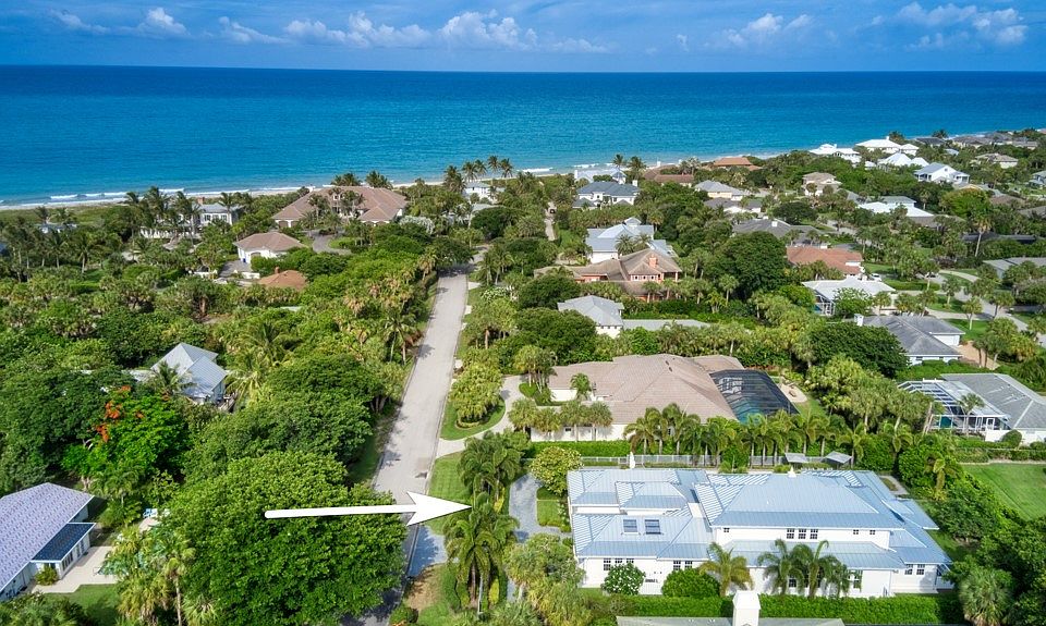 1531 Gracewood Ln, Vero Beach, FL 32963 Zillow