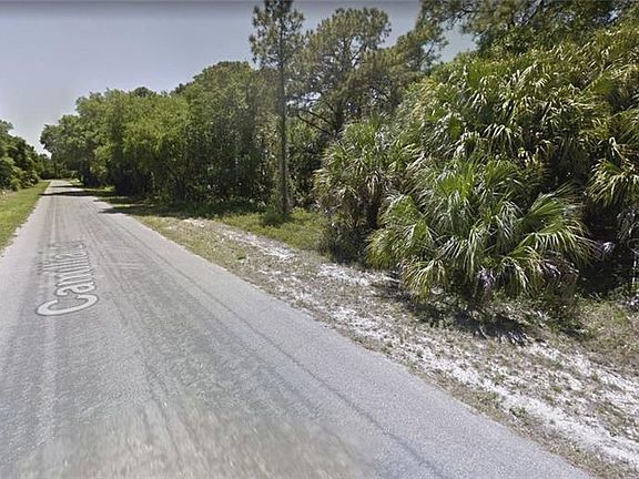 3rd image of 117 Camillia Ln