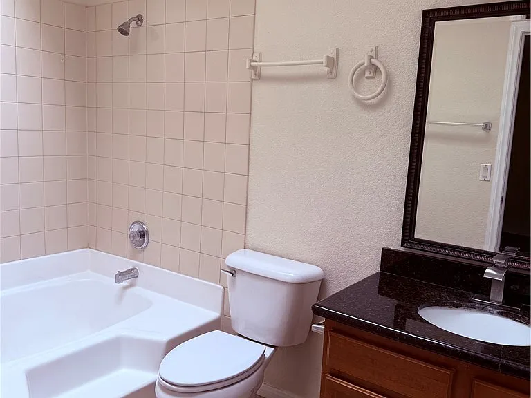 9325 W Desert Inn Rd #260 — Photo 14