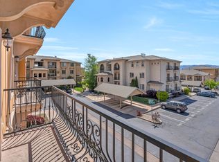 983 W 1055th St N APT 812, Orem, UT 84057