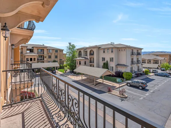 983 W 1055th St N APT 812, Orem, UT 84057