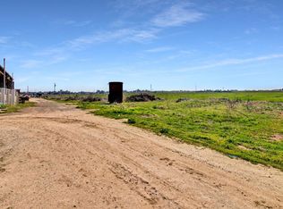 4381 E International Ave, Clovis, CA 93619