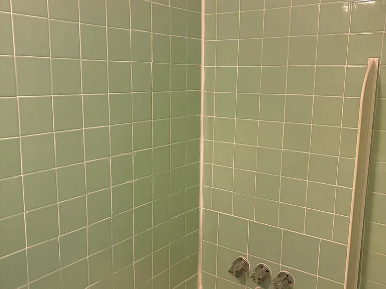 1013 S Farragut Ter #2 — Photo 15