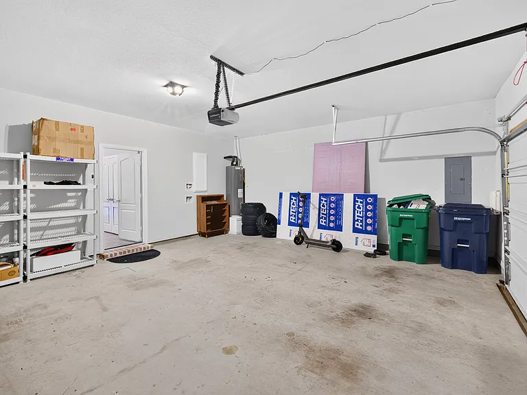 3533 Cricket Dr — Photo 29
