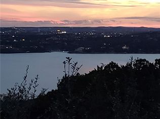 13903 Panorama Dr, Austin, TX 78732