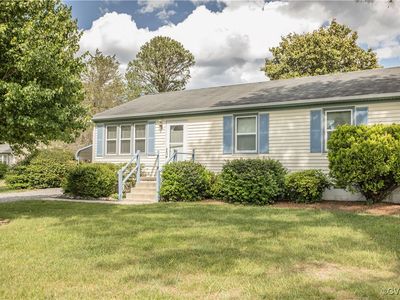 15125 Wellesley Dr, Chesterfield, VA, 23838