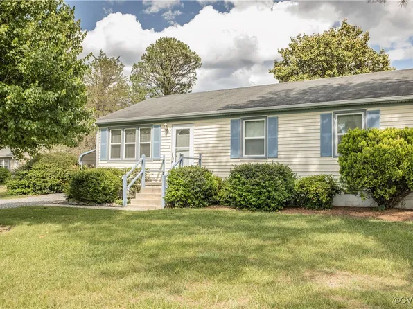 15125 Wellesley Dr, Chesterfield, VA 23838