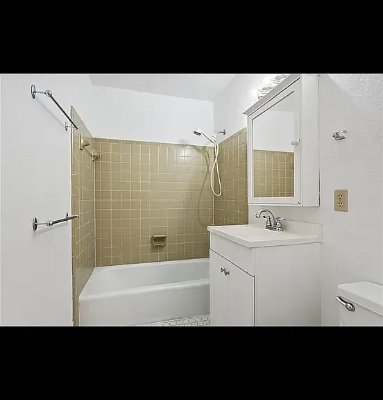4416 Lake Vista Dr #C — Photo 5