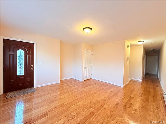 2nd image of 239-13 86th Ave Floor 1