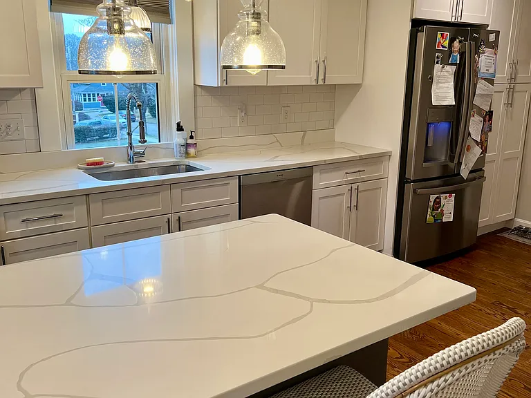 12 Pearl St #2 — Photo 4