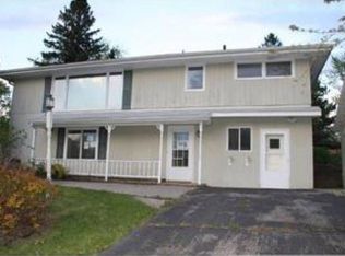 13905 Steven Rd, Burnsville, MN 55337