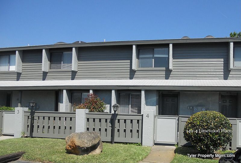 1st image of 140 Limewood Pl #D