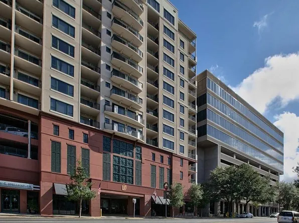 121 N Monroe St APT 8009, Tallahassee, FL 32301