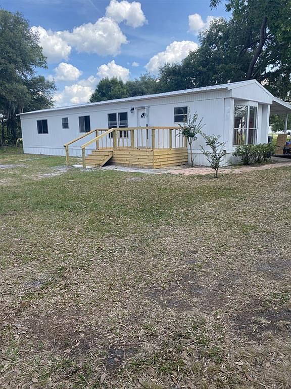 2436 Rosalie Lake Rd, Lake Wales, FL 33898 Zillow