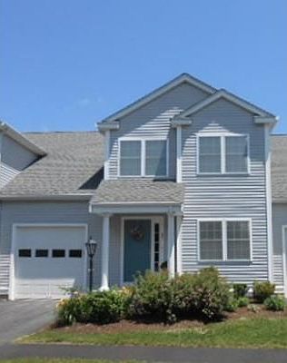 1st image of 877 Auburnville Way APT B4
