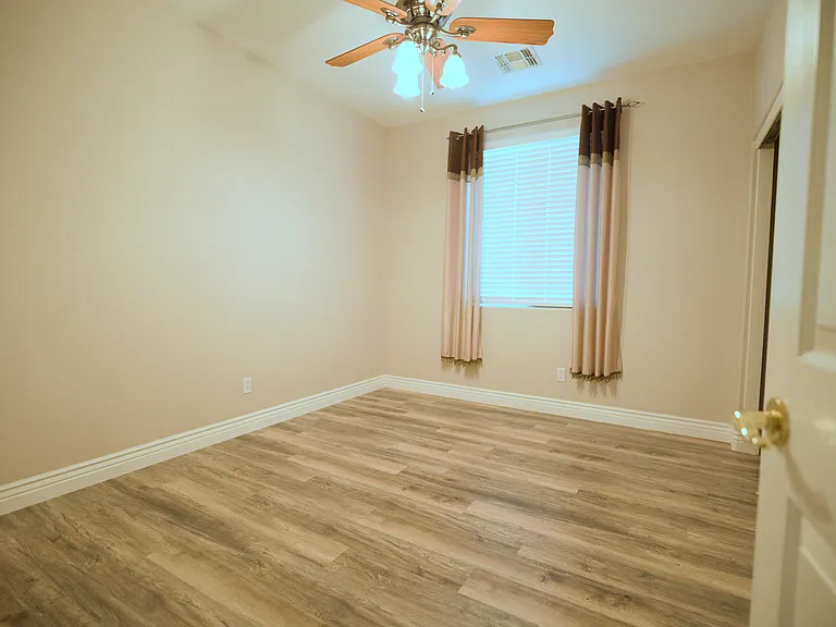 14169 W Desert Hills Dr — Photo 17