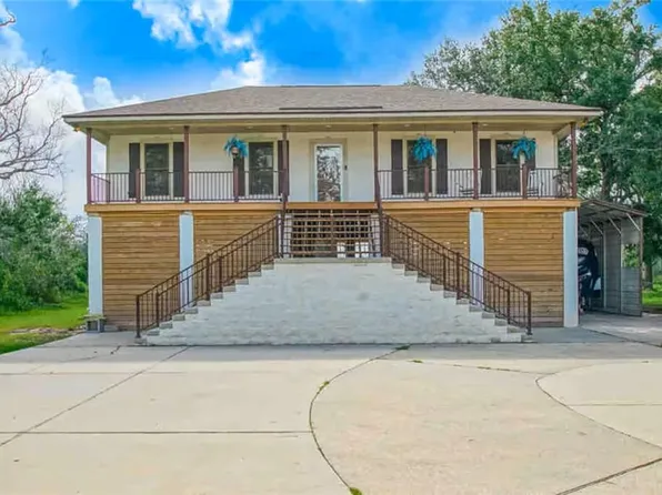 4575 Jean Lafitte Blvd, Lafitte, LA 70067