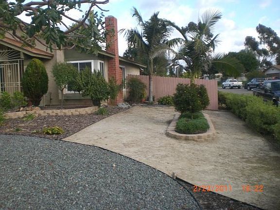 4th image of 6751 Doti Point Dr
