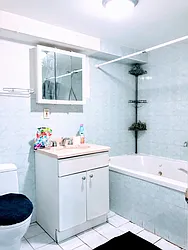 Rented by Coldwell Banker Reliable Real Estate