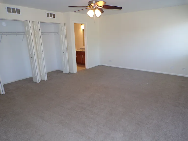 442 S Page St — Photo 13