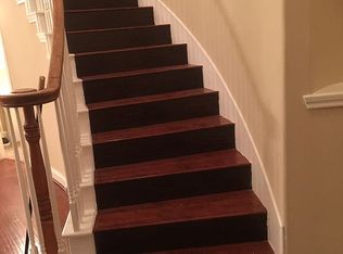 10130 Pine Flats Dr, Houston, TX 77095