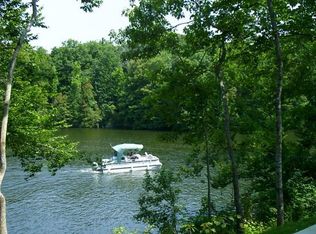 129 Ballard Ln, Santee, SC 29142