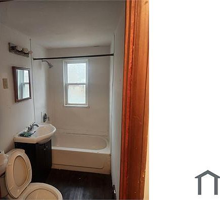 3rd image of 1417 Green St