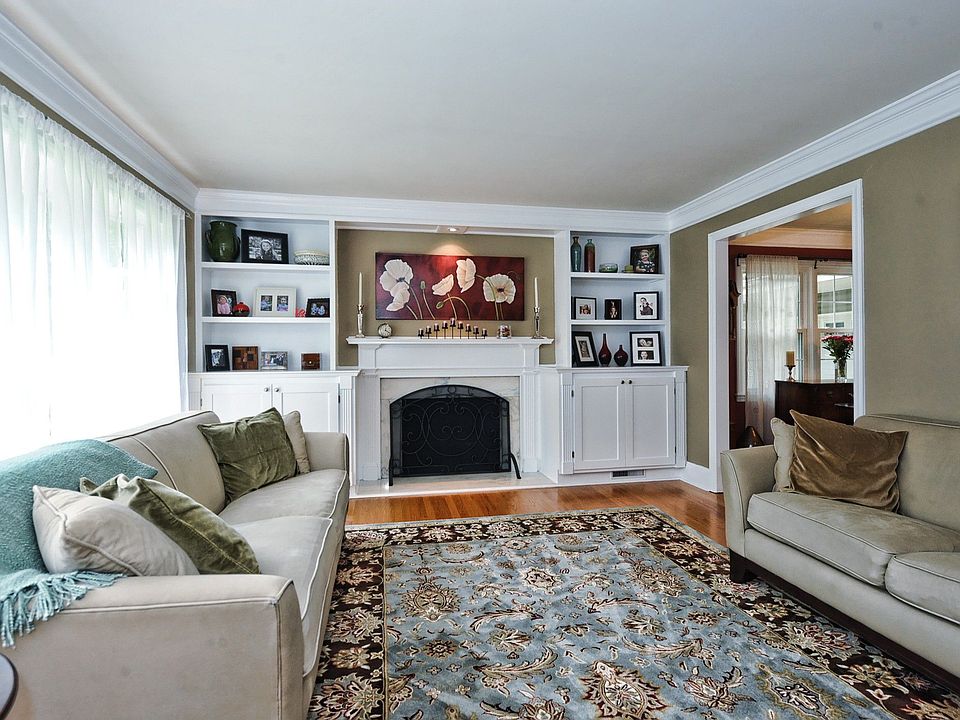 1331 Cavendish Ct, Charlotte, NC 28211 Zillow