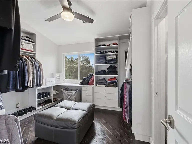 5397 Esparon Ave — Photo 25