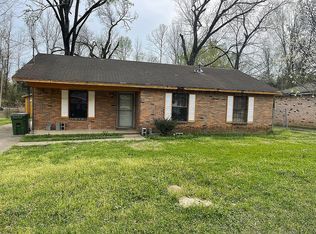 4137 Piedmont Dr, Montgomery, AL 36108