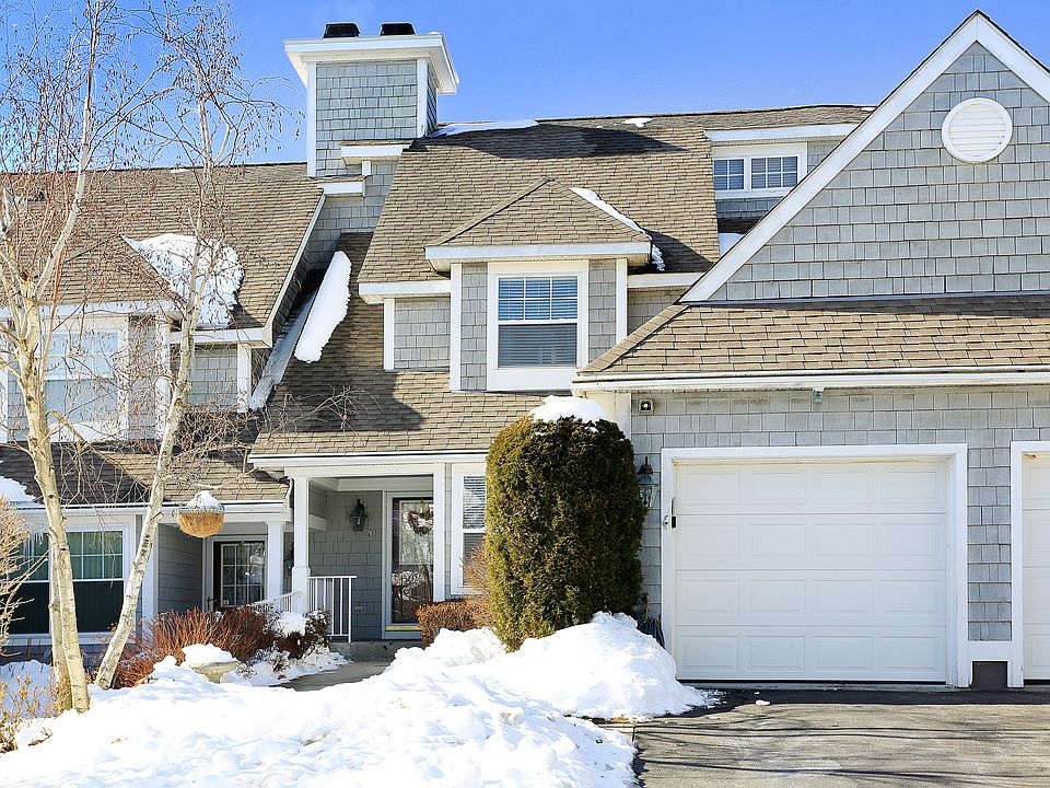 1st image of 85 Mystic Dr #85