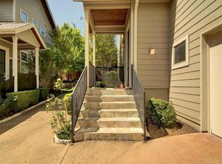 3816 Ridgelea Dr #B, Austin, TX 78731