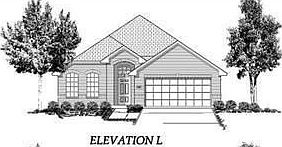 1st image of 238 Willow City Vly