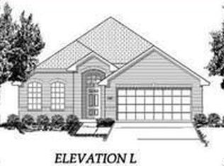 238 Willow City Vly, Buda, TX 78610