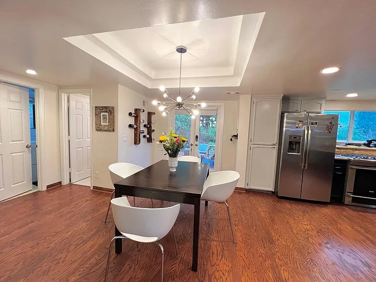 2659 Cazadero Dr — Photo 6
