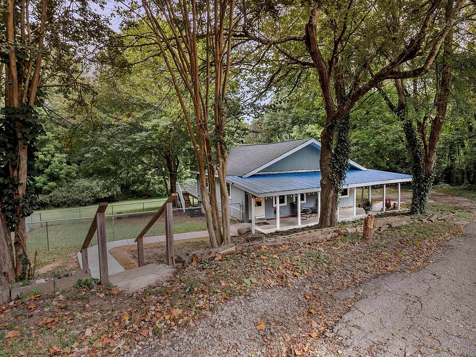 1st image of 2028 Geer Hwy