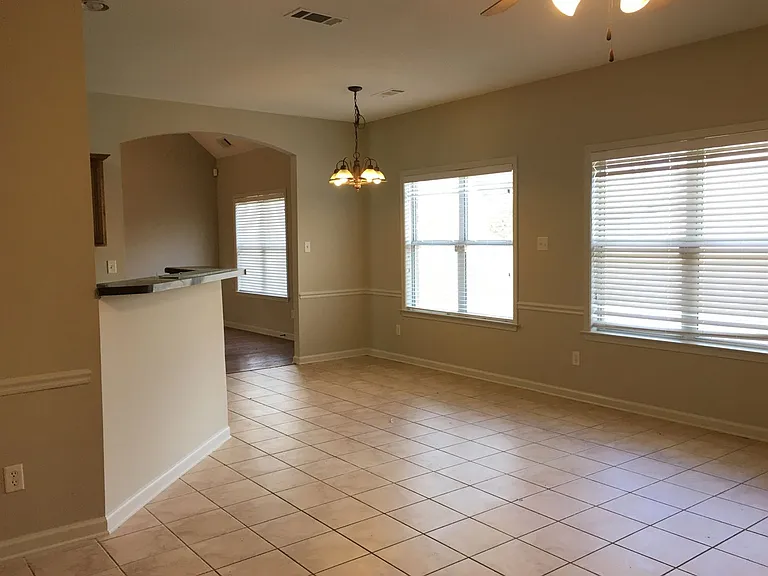 5307 Day Lily Dr — Photo 12