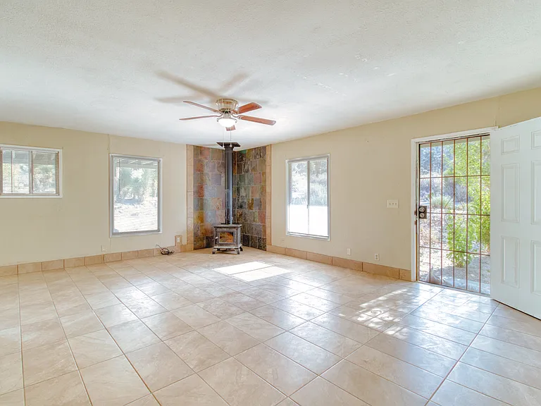 2300 Rattlesnake Gulch Rd — Photo 18