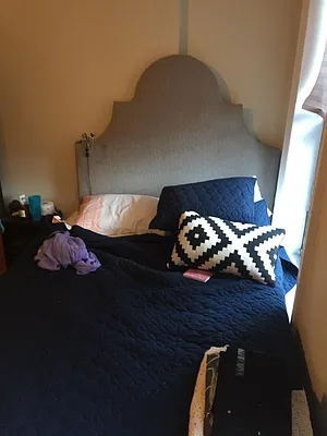 Rented by Best Apartments North Inc | media 15