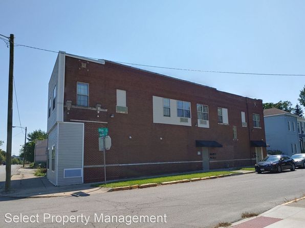 apartments for rent in fort wayne in zillow