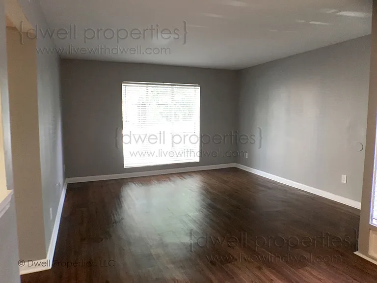 2829 10th Ave S — Photo 6