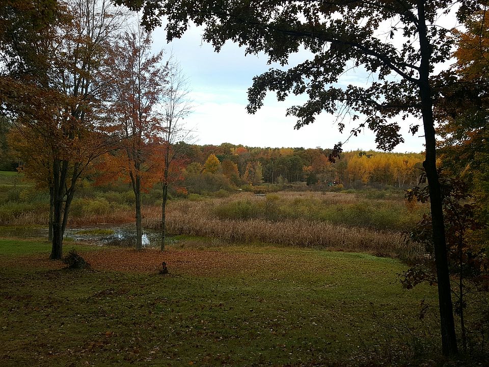 1st image of 14752 S Hillview Lake Dr