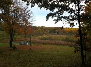 14752 S Hillview Lake Dr, Rodney, MI 49342