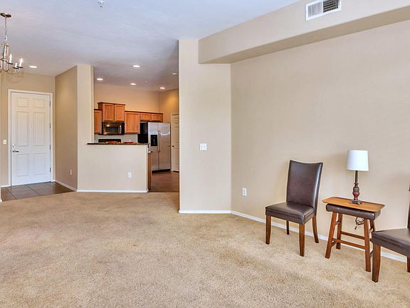 3rd image of 14575 W Mountain View Blvd Unit 11211