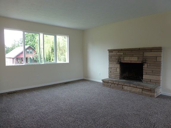 2nd image of 4112 E 22nd Ave